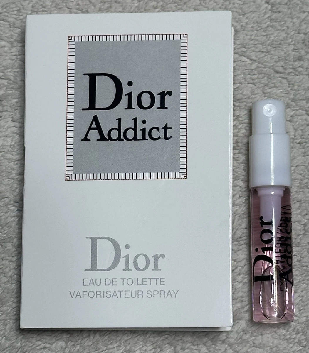 Dior Addict 2 Fragrance for Women for sale | eBay