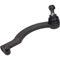 Maxgear 69-0153 Spurstangenkopf FüR Renault Opel Master Movano JD FD ED HD UD
