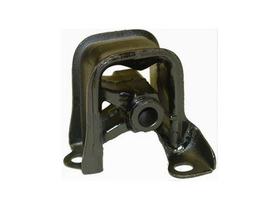 Front Engine Mount For 94-99 Honda Isuzu Acura Accord Odyssey Oasis CL DB45G6