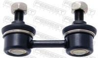Febest Koppelstange Stabilisator 0123-010 FüR RAV Corolla Toyota ES Celica Lexus