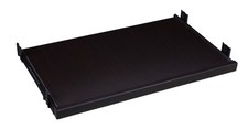 Boss Keyboard Tray, Mocha MODEL  N200-MOC