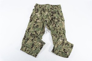 Patagonia Level 9 | eBay