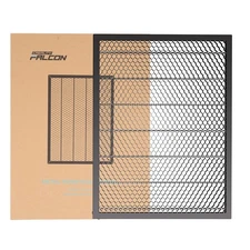 Honeycomb Laser Bed for Falcon A1 Laser Engraver, Honeycomb Platform for Lase...