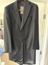 Ede and Ravenscroft Men’s