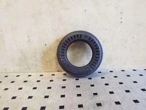 VW PASSAT Variant B8 3G5 Stoßdämpferlager vorne links 5Q0412249E 1.60 26193600