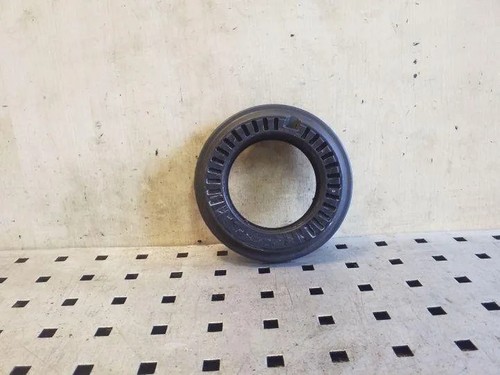 VW PASSAT Variant B8 3G5 Stoßdämpferlager vorne links 5Q0412249E 1.60 26193600