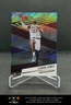 2024-25 Panini Revolution BASKETBALL #31 LeBron James