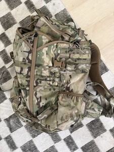 Mystery Ranch Rip Zip Pocket | eBay