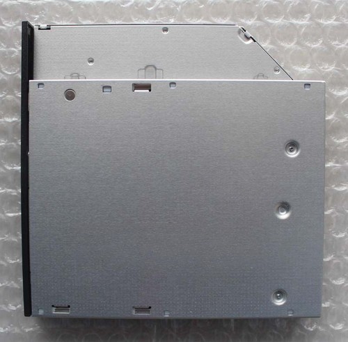 SATA LITEON CD/DVD/Blu-Ray Drive DS-6E2SH Compatible ASUS X75 X75VB X75VC G50G55 - Afbeelding 2 van 4