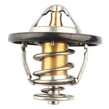 Thermostat Replace 90916-03100 Compatible with Toyota Lexus - 2000-2006
