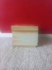 Bild 6 von 9