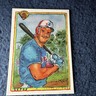 2025 Topps Shoebox Treasures #B903 - Larry Walker - 1990 Bowman Insert - Expos