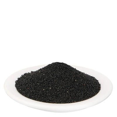 Patil Foods Chia & Basil Seeds - Sabja Tukmaria Superfood