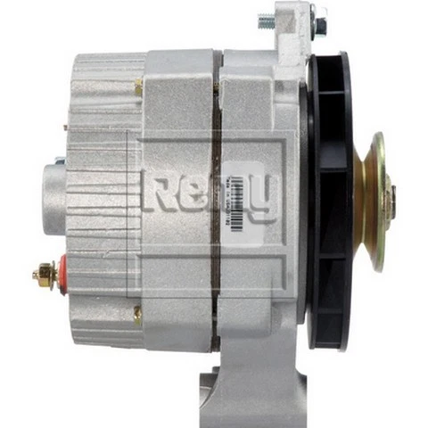 Remy 20142 Premium Alternator - Image 4 of 4