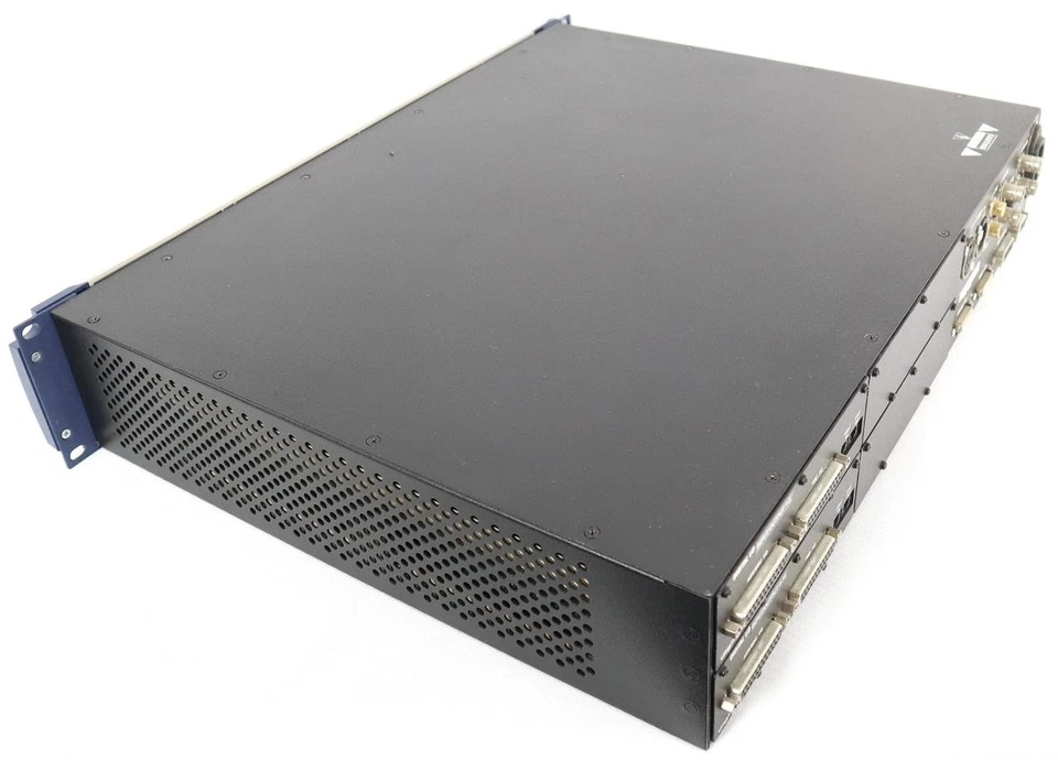 Digidesign Digital 192 ProTools 16-Track Computer Recording Interface Rackmount - Image 4 of 4