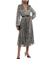 dress women party long elegant new