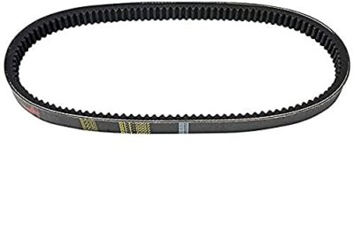 RHOX E-Z-GO Medalist/TXT Golf Cart Drive Belt - 4-Cycle Gas 1994-Up