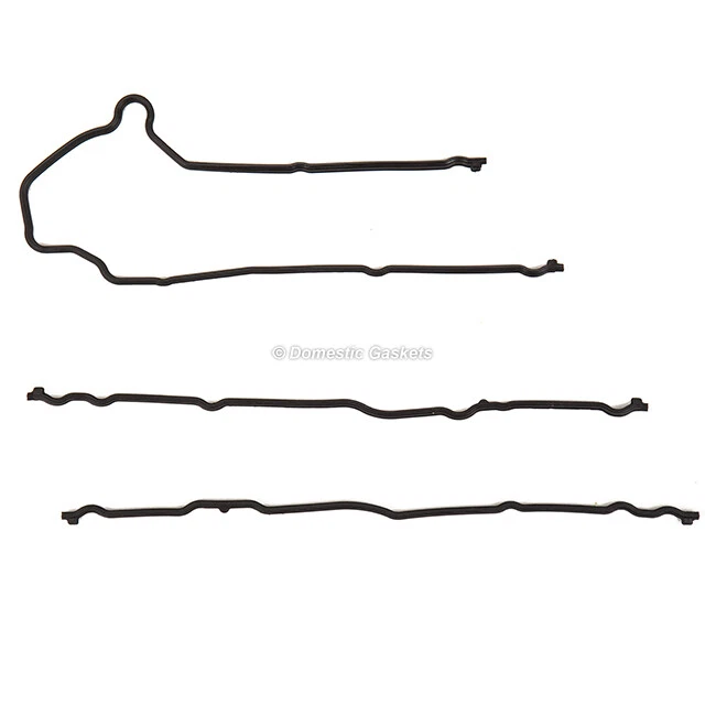 头垫圈螺栓套装适用于 97-02 福特 Excursion F-250 F-350 E-350 6.8L SOHC — 第 4/4 张图片