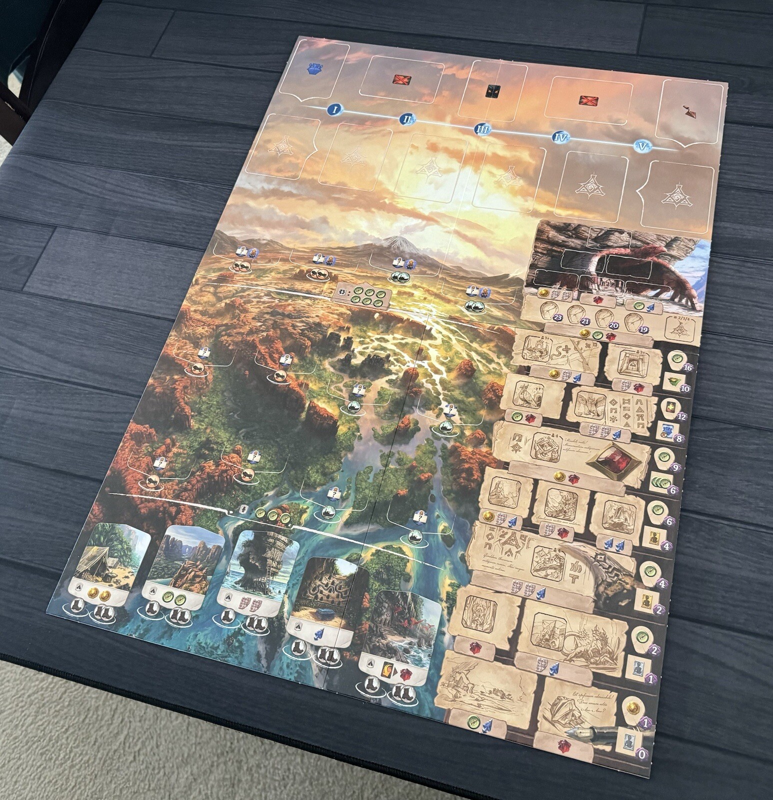 Picture 3 of 10
