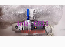 1Pcs New SMC VEX3122-025DZ-X168