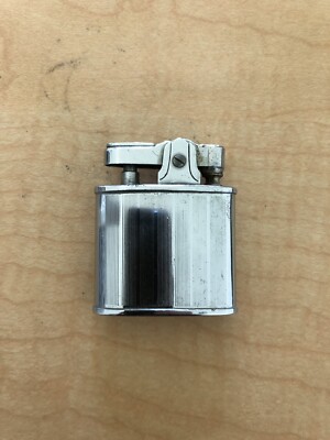 Vintage Firefly Super Lighter