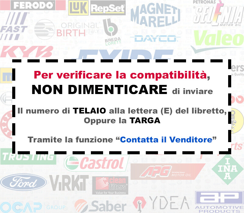 Foto 4 di 5