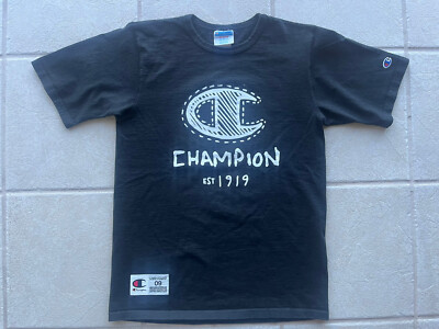 champion 　vintage football t-shirt Auburn Vintage Football National Champions Tee | College