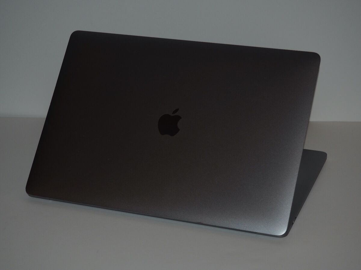 LOADED!! Apple MacBook Pro Retina 15 LOADED!! Apple MacBook Pro Retina 15