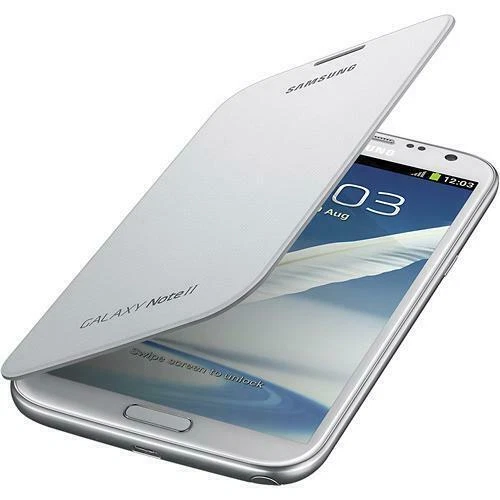 Estuches, fundas y Cubiertas Para Samsung para Samsung Galaxy J