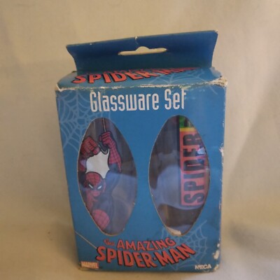 Lentes Spiderman - Accesorios de Moda para Lentes De Sol en Mercado
