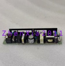 1PC Used TDK-LAMBDA ZWS50AF-5/J Power supply 5V 10A