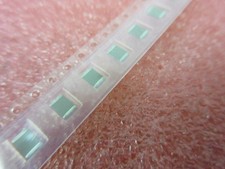 Image of SYFER 1812J0500105M MLCC 1.0uF 50V SMD Ceramic Capacitor UK Made