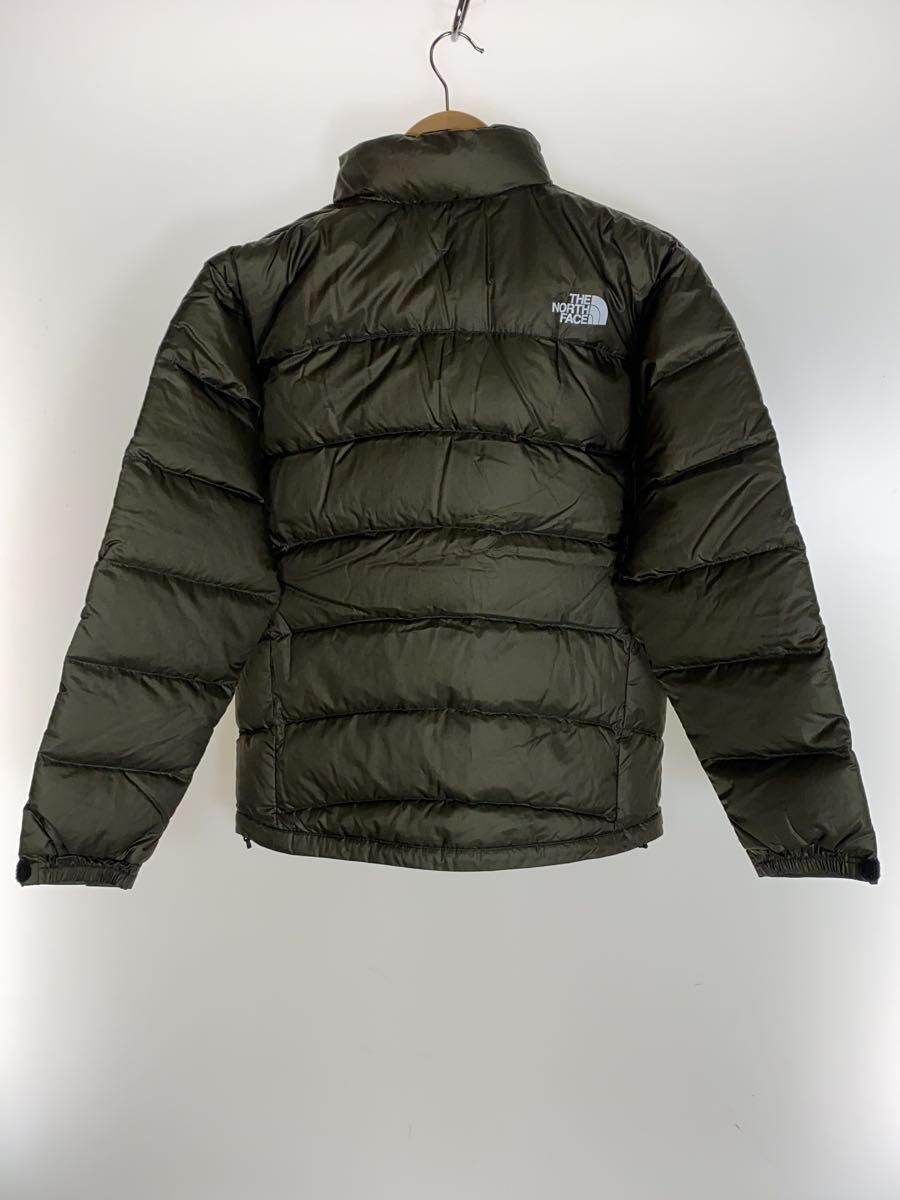 美品✨NORTH FACE ZI Magne Aconcagua Jacket THE NORTH FACE DOWN JACKET ZI MAGNE ACONCAGUA ZIP IN MAGNEA