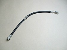 Opel Frontera A Isuzu Trooper Bremsschlauch vorne passt L/R brake hose NEU orig.