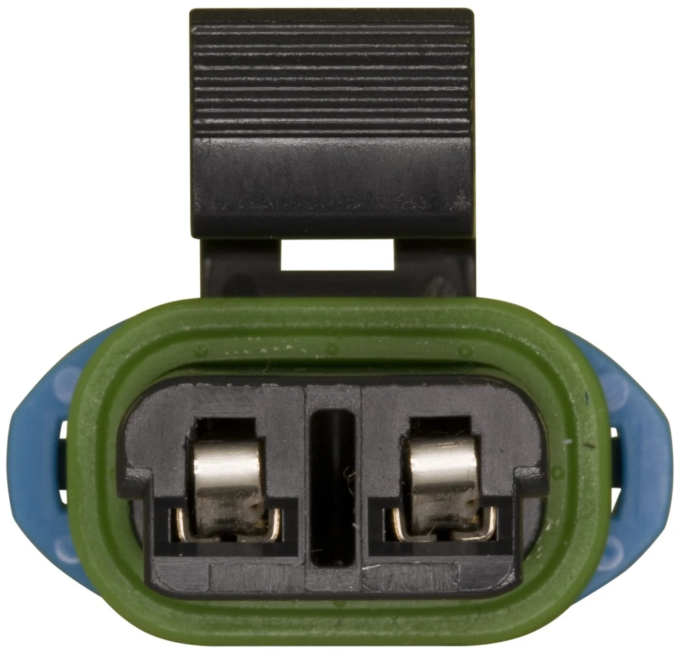 Door Lock Connector  Airtex  1P1146 - Image 3 of 4