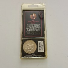 ディズニー ディケイド トークン 1984 映画 スプラッシュアンティーク