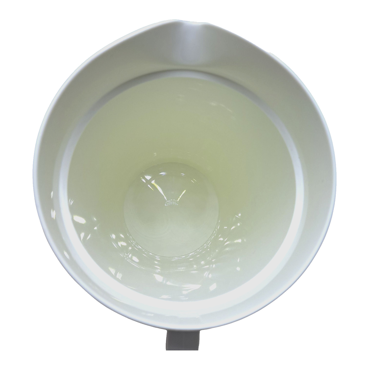 Tupperware VTG  Retro 2 Quart Pitcher and 16 oz Tumblers Brown  Beverage Set NOS