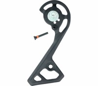 Shimano Kettenleitblech RD-R7000 AußEn, Ss-Type Y-3F398050