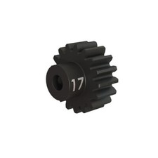 Traxxas Heavy Duty Machined 32P Pinion Gear 17T  3947X 