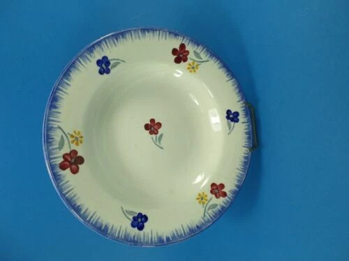 Céramiques et pièces de vaisselle déco de Digoin