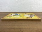 Foto 5 di 13