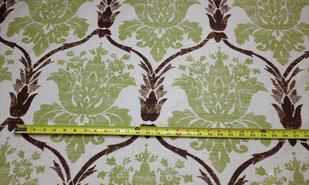 Picture 2 of 5