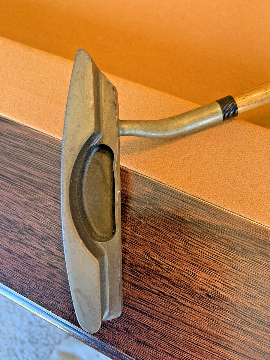 キャロウェイ　BILLET Series Callaway Billet Series | eBay