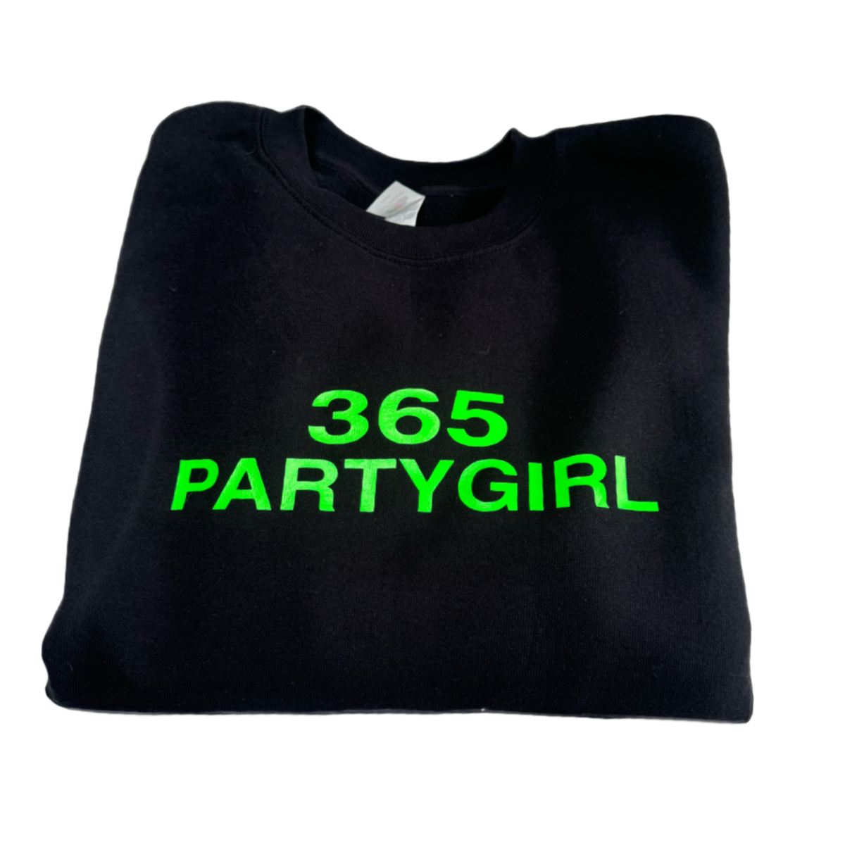 Charli XCX Brat Sweatshirt/jumper Unisex oversized