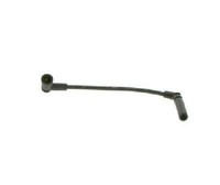 Original Bosch ZüNdleitungssatz 0 986 357 267