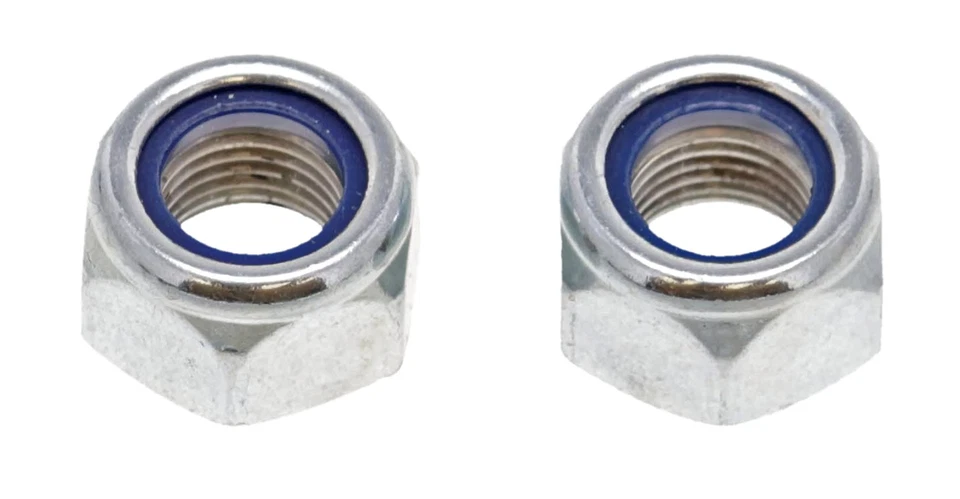 Kit de enlace de barra estabilizadora de suspensión trasera Mevotech para Hyundai Veracruz 2007-2012 Foto 4 de 4