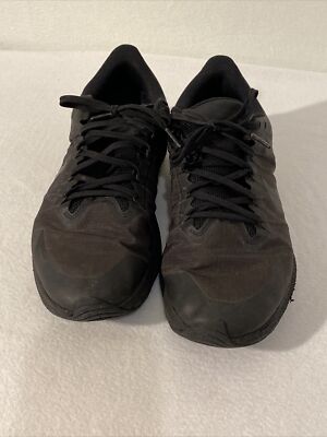 nike pegasus 36 mens 10.5