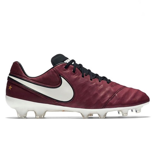 nike pirlo boots