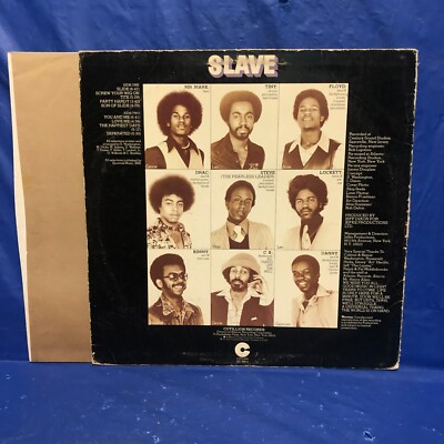 邦楽 LP Manipulated Slaves The Legendary Buy Slave : The Concept (LP, Album, RI ) Online for a great