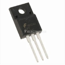 ????FQPF10N90 FQPF - Field Effect Transistor Mofset New TO-220**????